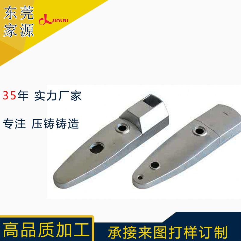 21号28