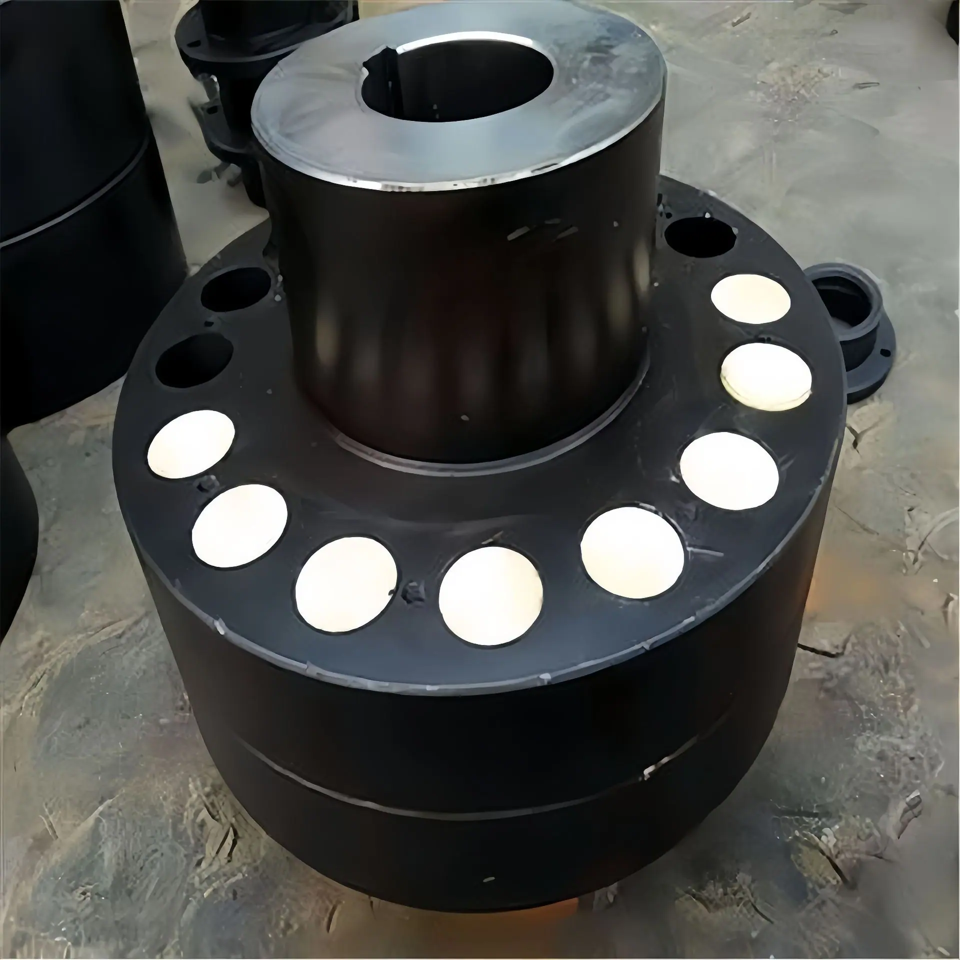 11滚筒联轴器.jpg