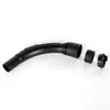 Mango Universal Compatible con Jeno Yangzi Diámetro Interior 32mm Diámetro Exterior Manguera Mango Curvo Conector de Mango Colección de Accesorios para Aspiradora