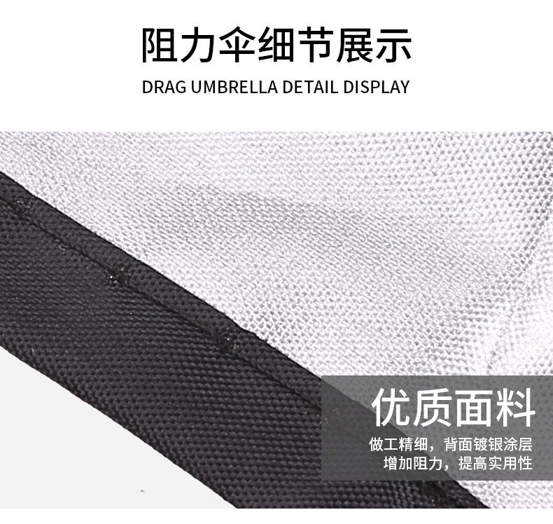 详情页_11.jpg