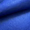 Tela Fresca Perforada con Aguja de Polipropileno, Tela No Tejida para Uso en Sofás y Hogar, Tela Envolvente para Colchón, Tela de Resortes, Tela Perforada con Aguja de Fibra Sintética de Poliéster