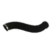 Adecuado para el colector de admisión del filtro de aire Chevrolet HHR, modelos 2006-2011, número de pieza 15865168