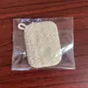 Esponja de Banho Esponja de Lavar Louça Escova de Lavar Louça Esponja Polpa de Esponja Pano de Prato de Esponja Pano Escova Artefato de Lavar Louça com Esponja
