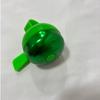 Venta Directa de Fábrica Timbre para Bicicleta de Montaña Timbre de Manillar con Forma de Abanico de Colores Timbre para Bicicleta Infantil Equipo de Ciclismo