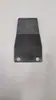 Adecuado para Máquinas Troqueladoras Yu/Tian Dayuan/Aoldai/Shi 1060 1080, Placas Dentadas Superiores e Inferiores Son Móviles y Fijas