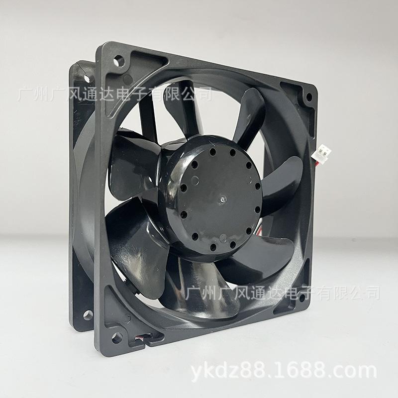 a717d9a840b4b17a9f27abdf4645ee