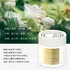 Aromaterapia para Carro 2025 Novo Bálsamo para Carro Fragrância de Longa Duração Fragrância Especial para Carro Masculino Fragrância de Carro