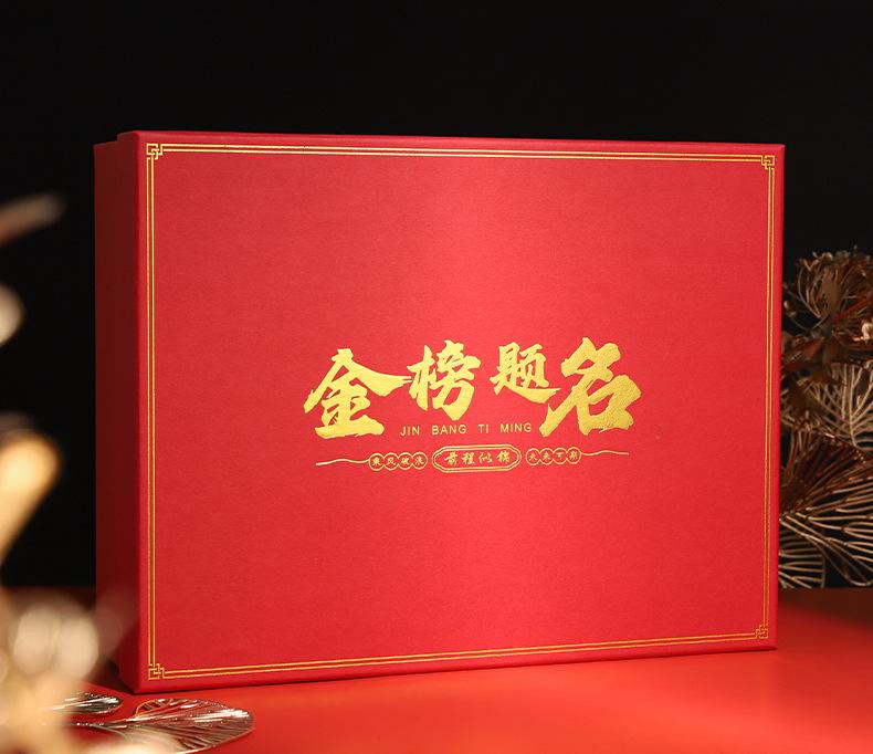 详情页_05.jpg