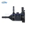 Adecuado para Buick, Mercedes-Benz, Bmw, Ford, Dodge, Honda, Mitsubishi, Audi, Opel, Acura, Chevrolet, Hyundai Válvulas Solenoides