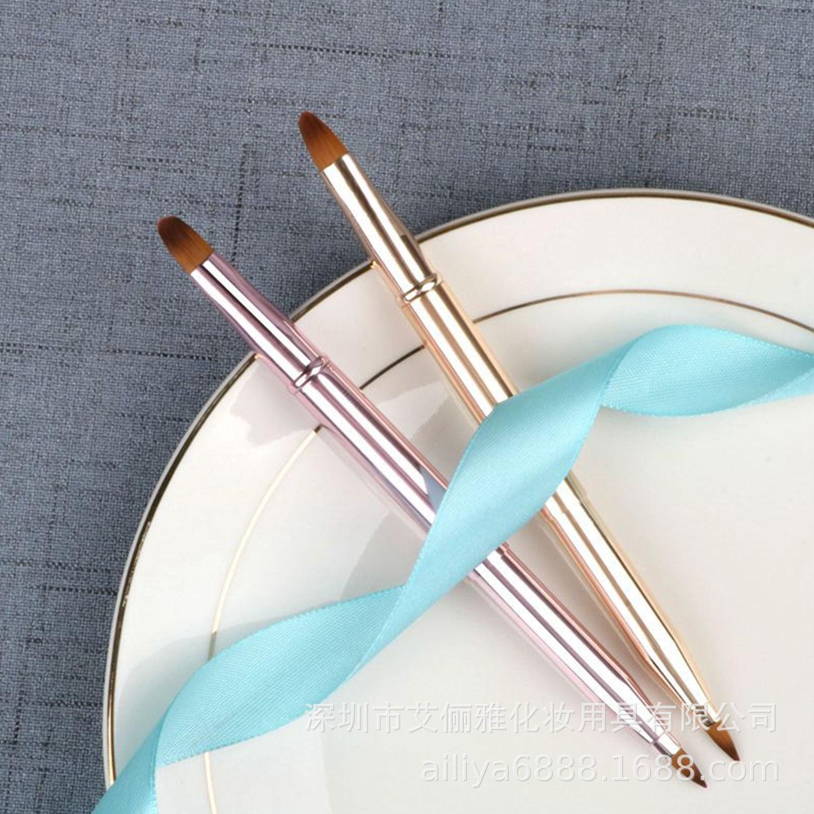 826b2f8fa5990773220b4466a2d572