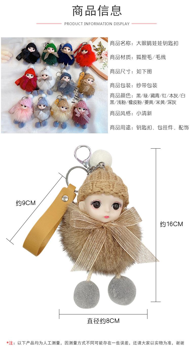 阿里.jpg