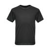 Camiseta camuflada de manga curta para fãs militares ao ar livre, verão, secagem rápida, solta, treinamento físico, camuflagem, uniforme de treinamento, exército, camiseta tática verde