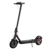 Envio Direto do Armazém no Exterior em Estoque de Fábrica, Patinete Elétrico Dobrável, Patinete Portátil para Adultos