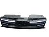 Red central delantera de alta calidad aplicable a Jiangling JSUZU light riding JDMC T7 2019