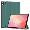 Funda protectora adecuada para tableta Samsung Tab S12 Plus S12Ultra Kaster 70% de descuento funda protectora 26 modelos nuevos