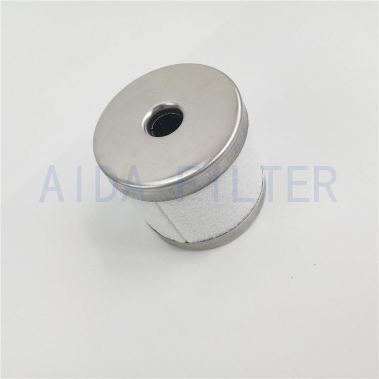 SMC AFF-EL4B (7)