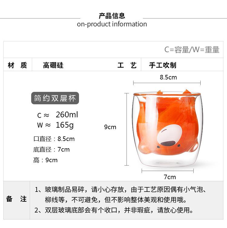 未标题-1_05.jpg