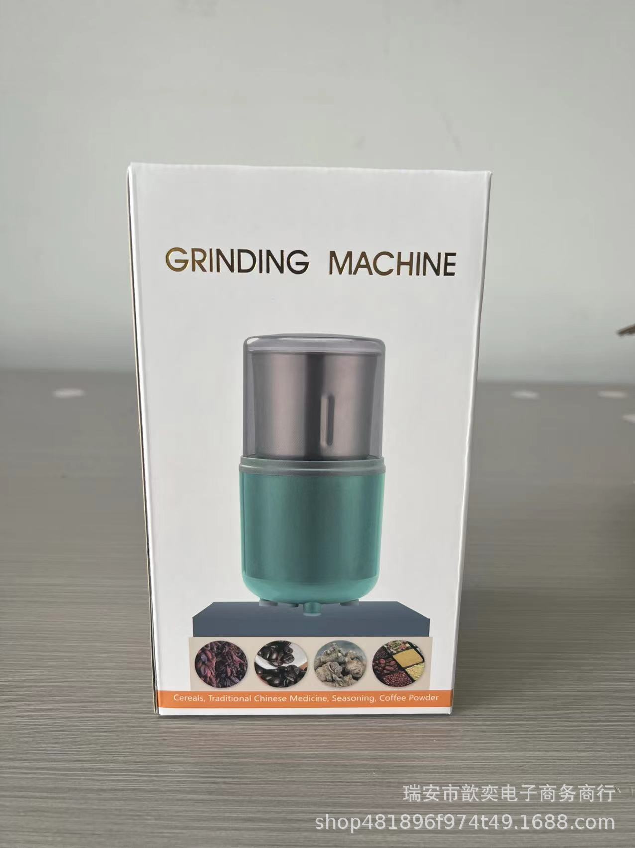 微信图片_20230516101112