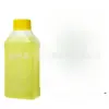 La Fábrica Suministra Botellas de Agente de Limpieza Especial de 250 ml, Botellas de Plástico para Descalcificación, Eliminación de Manchas a Base de Oxígeno y Limpieza del Tanque de la Lavadora