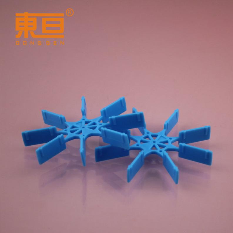 70102A蓝2.png