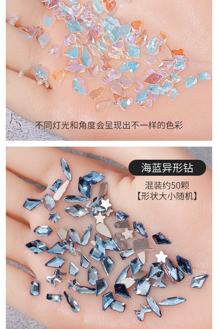 详情_07.jpg