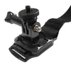 Adecuado para Correa de Mano Gopro, Correa de Brazo Giratoria de 360 Grados Shadowstone Insta 360, Correa de Muñeca, Correa de Muñeca Simple