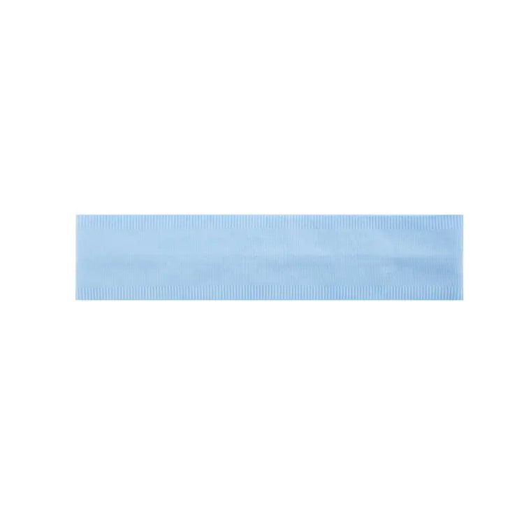 29_副本.jpg?x-oss-process=image/format,png