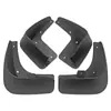 Adequado para Chevrolet Epica 2006-2011 Para-lamas de Carro Exportação Transfronteiriça