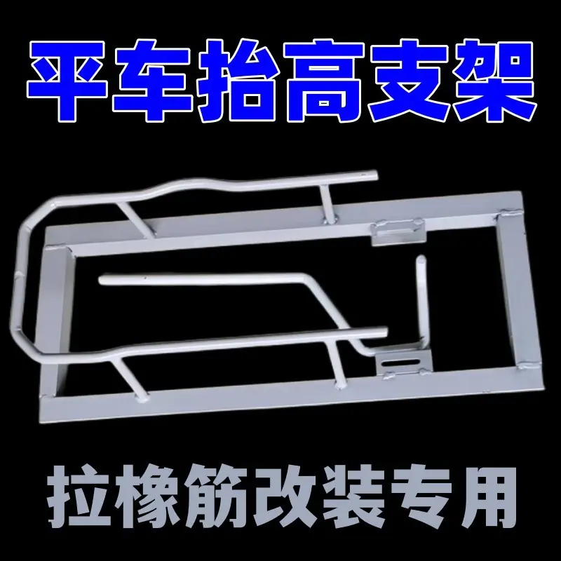 阿里主图1