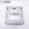 2106-32780 Placa de Computadora para Excavadora Adecuada para Modern R210Lc-9 R220Lc-9S MCU en Stock