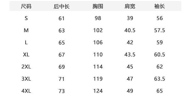 6cc778df-ac25-4e6b-a5d9-f5a20e04ec15.jpe