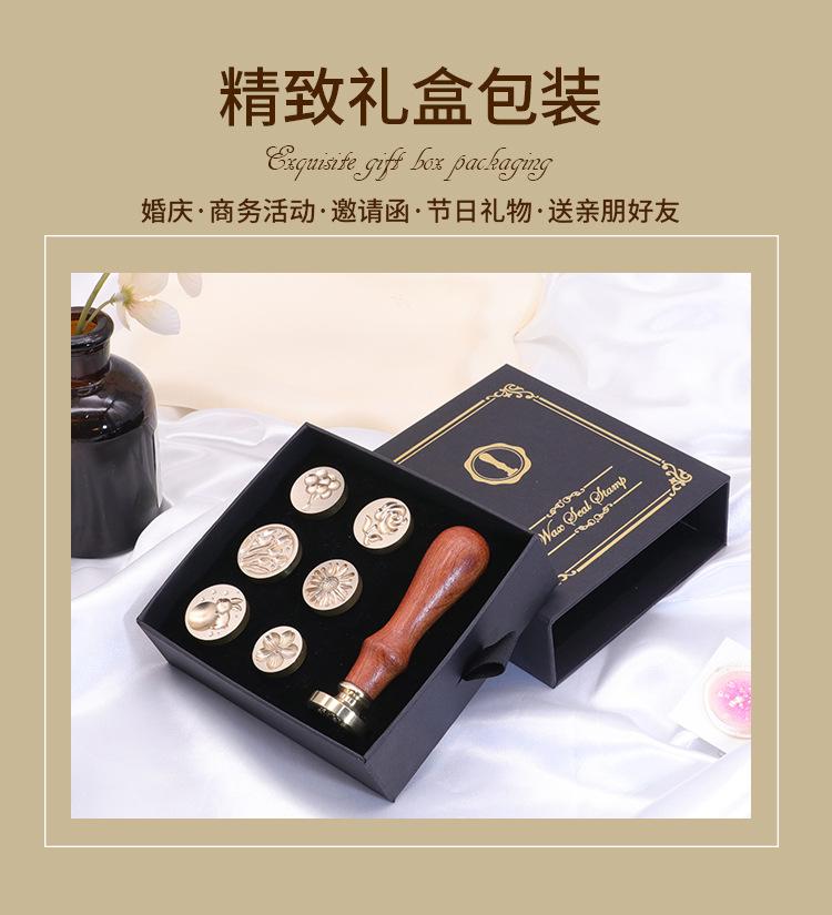 未标题-1_03.jpg