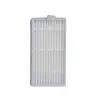 Adequado para Ecovacs si SwEEpEr E/covacs cr120CEN546 Filtro de Aspirador Elemento Filtro Hypa Algodão