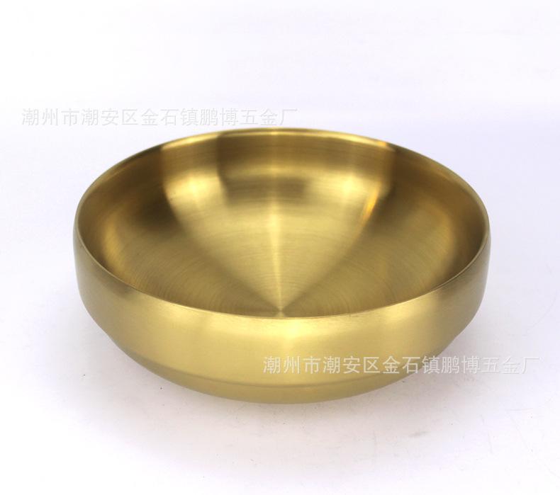 双层特厚冷面碗2