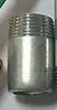 Máquina de gravação máquina de corte mesa flange de junta tubo a vácuo válvula adsorção plástico PVC flange T cinco vias acessórios