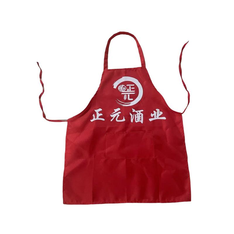 微信图片_20250702081033.png