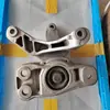 11210-6Rc0B 11220-6Rc0E 11360-6Rc0B para Nissan T33 Rogue 1.5t