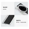 Adecuado para funda de teléfono Xiaomi 15 Ultra, cobertura total, funda protectora a prueba de caídas, accesorios para teléfono, carcasa de silicona líquida para teléfono