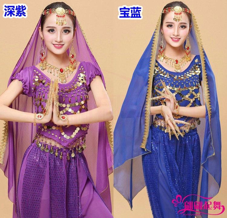 p12+p20+p27+p43+p5106