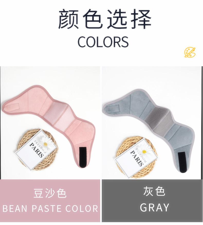 网格水晶绒款口罩_04