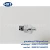 83530-28020 adequado para Toyota Yaris Corolla Lexus sensor de pressão de óleo