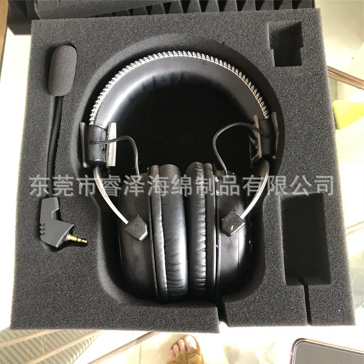 微信图片_20210415164729.jpg