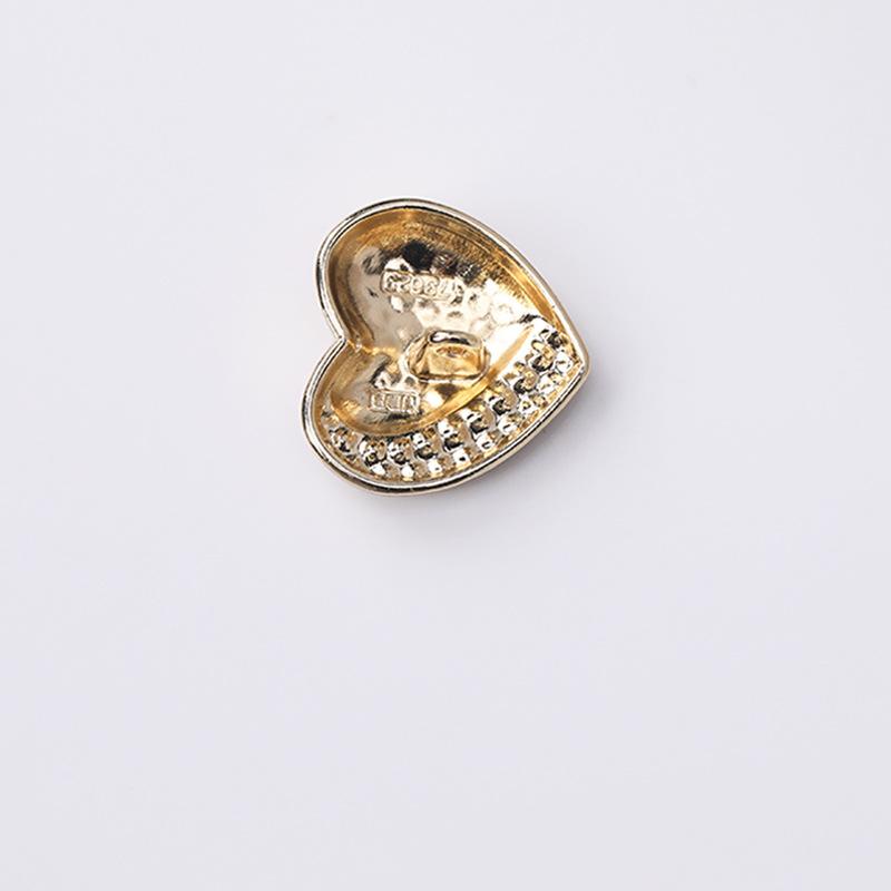 K23A5920.jpg