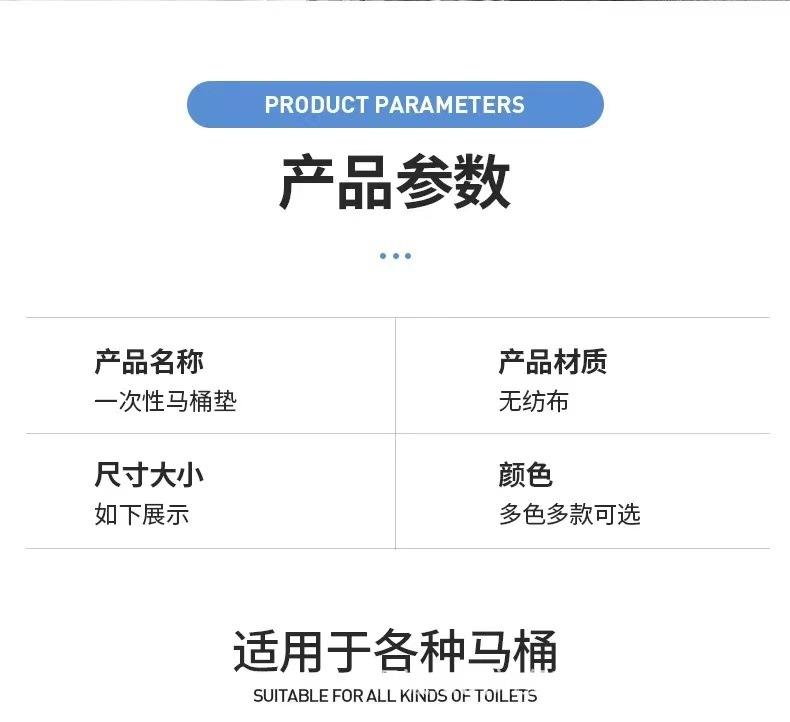 微信图片_20210410175330.jpg
