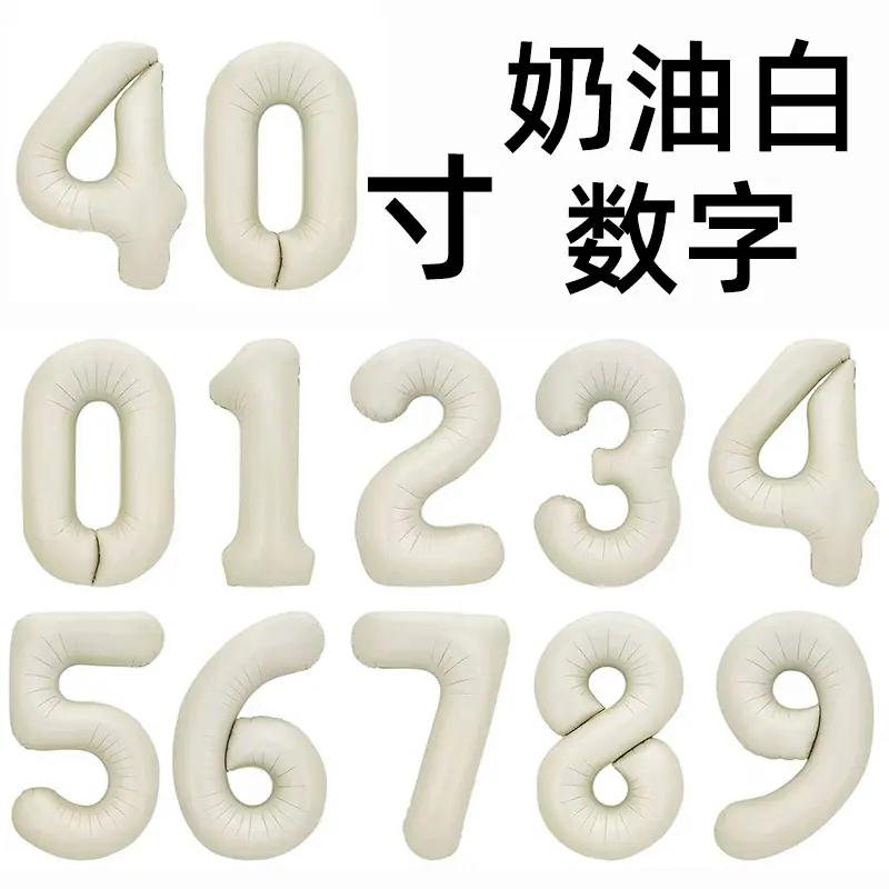20221206144655
