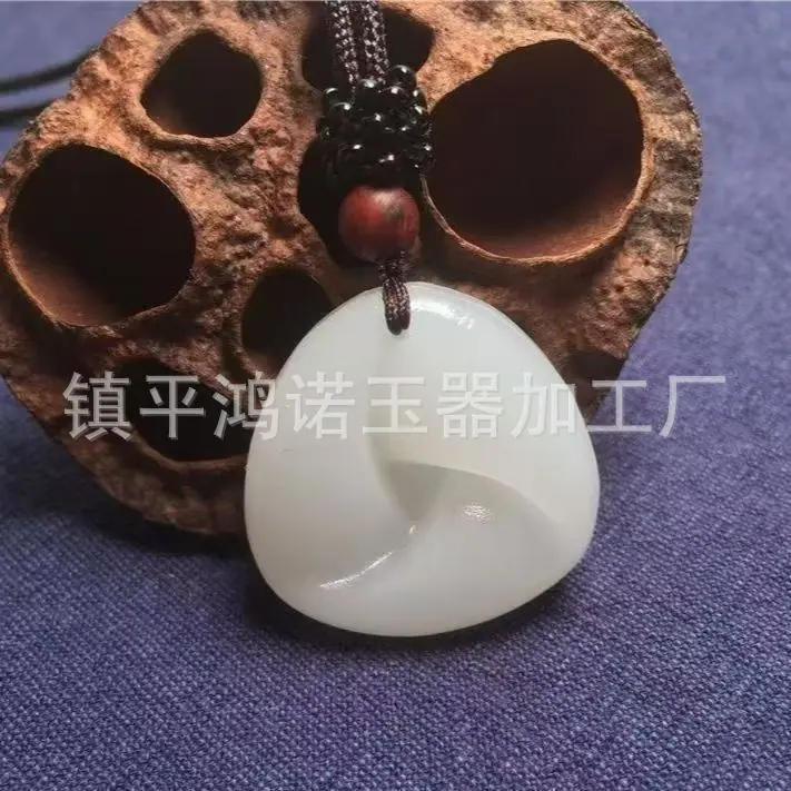 微信图片_20250710092145.jpg