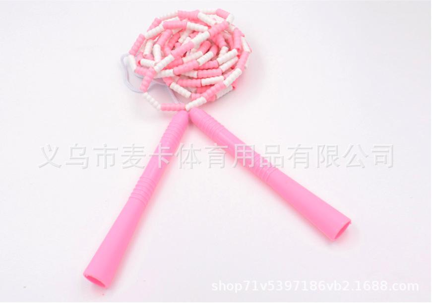 504c96bddd56c9ba2e1075bb54a2a7