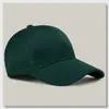 Gorra de Béisbol Bordado con Logo Personalizado Otoño e Invierno Voluntario Viaje al Aire Libre Pico de Pato Gorra Publicitaria Impresa Personalizada para Hombres