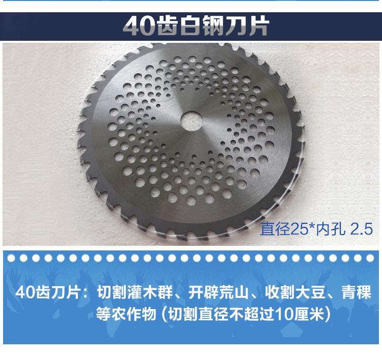 TB2NC4VaXXXXXX0XXXXXXXXXXXX-19