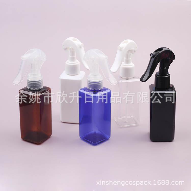 150ml方瓶混色+圆弧卡子小老鼠喷头 (17).JPG